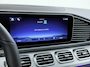 Mercedes-Benz GLE 350 de 4MATIC AMG Line | Panorama - Schuifdak | Distronic Cruise Control & Stuur Assistent | Head-Up Display | 360° Camera | Burmester Surround Sound System | Trekhaak Wegklapbaar | 22" AMG Velgen | Memory Seats
