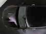 Mercedes-Benz GLE 350 de 4MATIC AMG Line | Panorama - Schuifdak | Distronic Cruise Control & Stuur Assistent | Head-Up Display | 360° Camera | Burmester Surround Sound System | Trekhaak Wegklapbaar | 22" AMG Velgen | Memory Seats