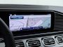 Mercedes-Benz GLE 350 de 4MATIC AMG Line | Panorama - Schuifdak | Distronic Cruise Control & Stuur Assistent | Head-Up Display | 360° Camera | Burmester Surround Sound System | Trekhaak Wegklapbaar | 22" AMG Velgen | Memory Seats