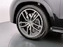 Mercedes-Benz GLE 350 de 4MATIC AMG Line | Panorama - Schuifdak | Distronic Cruise Control & Stuur Assistent | Head-Up Display | 360° Camera | Burmester Surround Sound System | Trekhaak Wegklapbaar | 22" AMG Velgen | Memory Seats