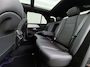 Mercedes-Benz GLE 350 de 4MATIC AMG Line | Panorama - Schuifdak | Distronic Cruise Control & Stuur Assistent | Head-Up Display | 360° Camera | Burmester Surround Sound System | Trekhaak Wegklapbaar | 22" AMG Velgen | Memory Seats