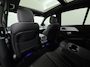 Mercedes-Benz GLE 350 de 4MATIC AMG Line | Panorama - Schuifdak | Distronic Cruise Control & Stuur Assistent | Head-Up Display | 360° Camera | Burmester Surround Sound System | Trekhaak Wegklapbaar | 22" AMG Velgen | Memory Seats