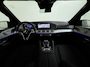 Mercedes-Benz GLE 350 de 4MATIC AMG Line | Panorama - Schuifdak | Distronic Cruise Control & Stuur Assistent | Head-Up Display | 360° Camera | Burmester Surround Sound System | Trekhaak Wegklapbaar | 22" AMG Velgen | Memory Seats