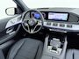 Mercedes-Benz GLE 350 de 4MATIC AMG Line | Panorama - Schuifdak | Distronic Cruise Control & Stuur Assistent | Head-Up Display | 360° Camera | Burmester Surround Sound System | Trekhaak Wegklapbaar | 22" AMG Velgen | Memory Seats