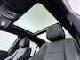 Mercedes-Benz GLE 350 de 4MATIC AMG Line | Panorama - Schuifdak | Distronic Cruise Control & Stuur Assistent | Head-Up Display | 360° Camera | Burmester Surround Sound System | Trekhaak Wegklapbaar | 22" AMG Velgen | Memory Seats