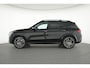 Mercedes-Benz GLE 350 de 4MATIC AMG Line