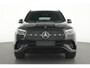 Mercedes-Benz GLE 350 de 4MATIC AMG Line