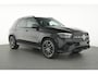 Mercedes-Benz GLE 350 de 4MATIC AMG Line