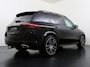 Mercedes-Benz GLE 350 de 4MATIC AMG Line | Panorama - Schuifdak | Distronic Cruise Control & Stuur Assistent | Head-Up Display | 360° Camera | Burmester Surround Sound System | Trekhaak Wegklapbaar | 22" AMG Velgen | Memory Seats