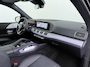 Mercedes-Benz GLE 350 de 4MATIC AMG Line | Panorama - Schuifdak | Distronic Cruise Control & Stuur Assistent | Head-Up Display | 360° Camera | Burmester Surround Sound System | Trekhaak Wegklapbaar | 22" AMG Velgen | Memory Seats