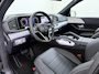 Mercedes-Benz GLE 350 de 4MATIC AMG Line | Panorama - Schuifdak | Distronic Cruise Control & Stuur Assistent | Head-Up Display | 360° Camera | Burmester Surround Sound System | Trekhaak Wegklapbaar | 22" AMG Velgen | Memory Seats