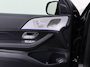 Mercedes-Benz GLE 350 de 4MATIC AMG Line | Panorama - Schuifdak | Distronic Cruise Control & Stuur Assistent | Head-Up Display | 360° Camera | Burmester Surround Sound System | Trekhaak Wegklapbaar | 22" AMG Velgen | Memory Seats