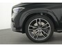 Mercedes-Benz GLE 350 de 4MATIC AMG Line
