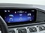 Mercedes-Benz GLE 350 de 4MATIC AMG Line | Panorama - Schuifdak | Distronic Cruise Control & Stuur Assistent | Head-Up Display | 360° Camera | Burmester Surround Sound System | Trekhaak Wegklapbaar | 22" AMG Velgen | Memory Seats