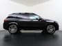 Mercedes-Benz GLE 350 de 4MATIC AMG Line | Panorama - Schuifdak | Distronic Cruise Control & Stuur Assistent | Head-Up Display | 360° Camera | Burmester Surround Sound System | Trekhaak Wegklapbaar | 22" AMG Velgen | Memory Seats