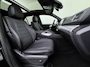 Mercedes-Benz GLE 350 de 4MATIC AMG Line | Panorama - Schuifdak | Distronic Cruise Control & Stuur Assistent | Head-Up Display | 360° Camera | Burmester Surround Sound System | Trekhaak Wegklapbaar | 22" AMG Velgen | Memory Seats