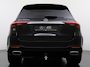 Mercedes-Benz GLE 350 de 4MATIC AMG Line | Panorama - Schuifdak | Distronic Cruise Control & Stuur Assistent | Head-Up Display | 360° Camera | Burmester Surround Sound System | Trekhaak Wegklapbaar | 22" AMG Velgen | Memory Seats