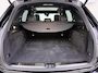 Mercedes-Benz GLE 350 de 4MATIC AMG Line | Panorama - Schuifdak | Distronic Cruise Control & Stuur Assistent | Head-Up Display | 360° Camera | Burmester Surround Sound System | Trekhaak Wegklapbaar | 22" AMG Velgen | Memory Seats