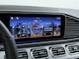 Mercedes-Benz GLE 350 de 4MATIC AMG Line | Panorama - Schuifdak | Distronic Cruise Control & Stuur Assistent | Head-Up Display | 360° Camera | Burmester Surround Sound System | Trekhaak Wegklapbaar | 22" AMG Velgen | Memory Seats