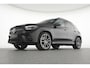 Mercedes-Benz GLE 350 de 4MATIC AMG Line