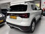 Volkswagen T-Cross 1.0 TSI Style /Camera / Carplay / stoelverwarming