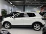 Volkswagen T-Cross 1.0 TSI Style /Camera / Carplay / stoelverwarming