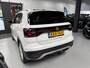 Volkswagen T-Cross 1.0 TSI Style /Camera / Carplay / stoelverwarming