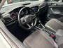 Volkswagen T-Cross 1.0 TSI Style /Camera / Carplay / stoelverwarming