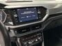 Volkswagen T-Cross 1.0 TSI Style /Camera / Carplay / stoelverwarming