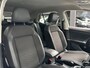 Volkswagen T-Cross 1.0 TSI Style /Camera / Carplay / stoelverwarming
