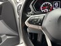Volkswagen T-Cross 1.0 TSI Style /Camera / Carplay / stoelverwarming