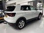 Volkswagen T-Cross 1.0 TSI Style /Camera / Carplay / stoelverwarming
