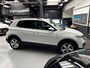 Volkswagen T-Cross 1.0 TSI Style /Camera / Carplay / stoelverwarming