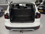 Volkswagen T-Cross 1.0 TSI Style /Camera / Carplay / stoelverwarming