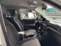 Volkswagen T-Cross 1.0 TSI Style /Camera / Carplay / stoelverwarming