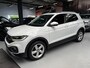 Volkswagen T-Cross 1.0 TSI Style /Camera / Carplay / stoelverwarming
