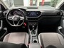 Volkswagen T-Cross 1.0 TSI Style /Camera / Carplay / stoelverwarming