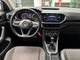 Volkswagen T-Cross 1.0 TSI Style /Camera / Carplay / stoelverwarming