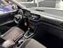 Volkswagen T-Cross 1.0 TSI Style /Camera / Carplay / stoelverwarming