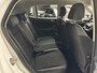 Volkswagen T-Cross 1.0 TSI Style /Camera / Carplay / stoelverwarming