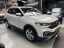 Volkswagen T-Cross 1.0 TSI Style /Camera / Carplay / stoelverwarming