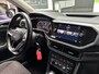 Volkswagen T-Cross 1.0 TSI Style /Camera / Carplay / stoelverwarming