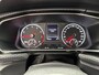 Volkswagen T-Cross 1.0 TSI Style /Camera / Carplay / stoelverwarming