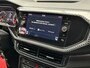 Volkswagen T-Cross 1.0 TSI Style /Camera / Carplay / stoelverwarming