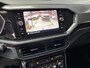 Volkswagen T-Cross 1.0 TSI Style /Camera / Carplay / stoelverwarming