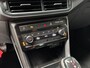 Volkswagen T-Cross 1.0 TSI Style /Camera / Carplay / stoelverwarming