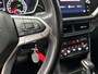 Volkswagen T-Cross 1.0 TSI Style /Camera / Carplay / stoelverwarming