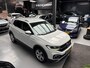 Volkswagen T-Cross 1.0 TSI Style /Camera / Carplay / stoelverwarming