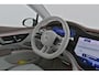 Mercedes-Benz EQS 350 AMG Premium Plus 96 kWh Accu | Hyperscreen | Trekhaak wegklapbaar | Panorama - Schuifdak | Sluitbekrachtiging voor Deuren | Distronic Cruise Control & Stuur Assistent | Head-Up Display met Augmented reailty | Digital Light Koplampeny