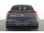 Mercedes-Benz EQS 350 AMG Premium Plus 96 kWh Accu | Hyperscreen | Trekhaak wegklapbaar | Panorama - Schuifdak | Sluitbekrachtiging voor Deuren | Distronic Cruise Control & Stuur Assistent | Head-Up Display met Augmented reailty | Digital Light Koplampeny